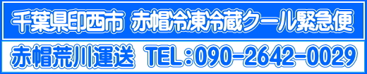 ԖXt/ԖXⓀ①N[ً}/ԖXⓀ①댯tt⍇dbԍ090-2642-0029